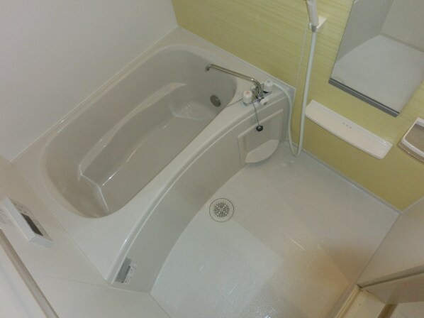 ラミヤカーサの物件内観写真